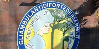 Primo maggio, a Legnano tornano “Gli ambulanti di Forte dei Marmi”