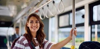 Settimana Europea della Mobilità: arriva l’invito del Ministero dell’Ambiente e della Sicurezza Energetica a partecipare