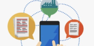 Digital marketing: clienti insoddisfatti. Spesi “a vuoto” 2,7 mld firma digitale