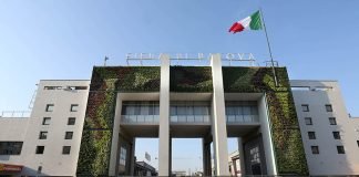 A Padova arriva Gusto Fair, la prima fiera dove il gusto diventa esperienza, cultura e futuro Fiera di Padova