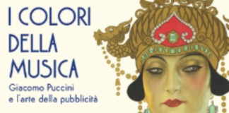 Treviso, prorogate mostre al Museo nazionale Collezione Salce