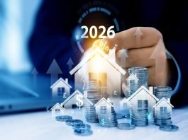 Bonus casa 2026, cosa succede in caso di vendita? Dipende dal contributo usato Vendita casa soldi