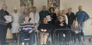 Inclusione sociale e buona cucina: Gruppo Felsineo e OPSA di Padova insieme per un protocollo di solidarietà