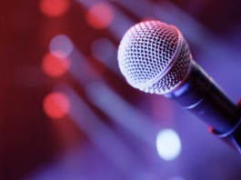 Secondamano è media partner del contest musicale Il Mio Cantico Libero musica