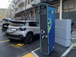 Mobilità. Powy prima wave di investimenti per consolidare la ricarica pubblica a Milano mobilità elettrica