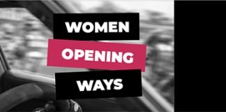 WOW Women Motor 2026: a Imola la Giornata della Donna corre veloce WOW 2026