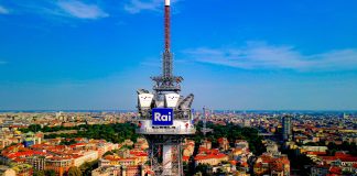 RAI: assunzioni per giornalisti di lingua tedesca. Ecco il bando e tutte le informazioni RAI