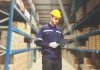 Unicomm, 500 posti di lavoro con il nuovo polo logistico nel Veneziano magazzino