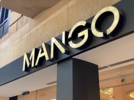 Mango assume: nuove opportunità di lavoro Mango