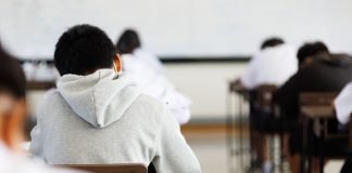 Treviso, concorso per operatore socio sanitario