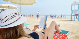 Bellaria-Igea Marina, la meta ideale per una vacanza tra mare, relax e libertà