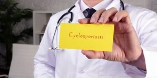 Cos’è la ciclosporiasi: sintomi, cause e cura dell’infezione intestinale Medico ciclosporiasi