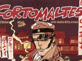 Il Fondo Gianni Bono entra nella Biblioteca Nazionale Centrale di Firenze