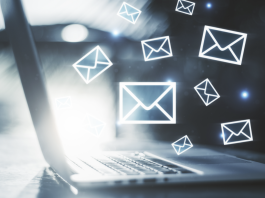 Il Garante sanziona Altroconsumo Edizioni per 280mila euro garante privacy