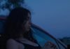 Sha, la cantante ravennate racconta le complessità dell’amore nel nuovo singolo «Fighting» SHA