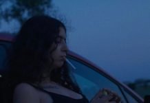 Sha, la cantante ravennate racconta le complessità dell’amore nel nuovo singolo «Fighting» SHA