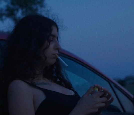 Sha, la cantante ravennate racconta le complessità dell’amore nel nuovo singolo «Fighting»