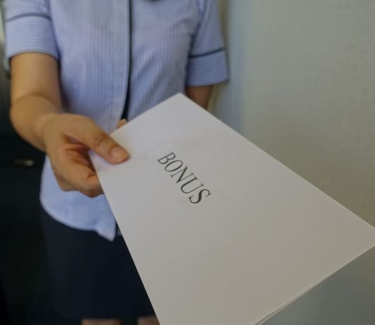 Bonus mamme 2026: c’è tempo fino a dicembre per ottenere 720 euro