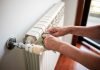 Come pulire i termosifoni: 3 trucchi facili e veloci Pulire termosifone