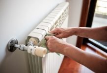 Come pulire i termosifoni: 3 trucchi facili e veloci Pulire termosifone