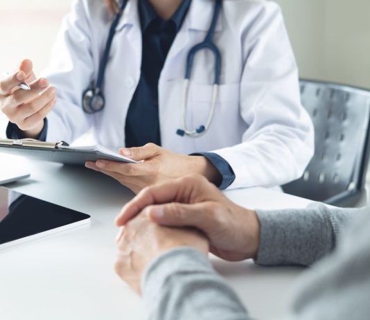 ARES , direttore della S.C. Cure territoriali CSM